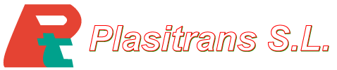 Logotipo-Plasintrans