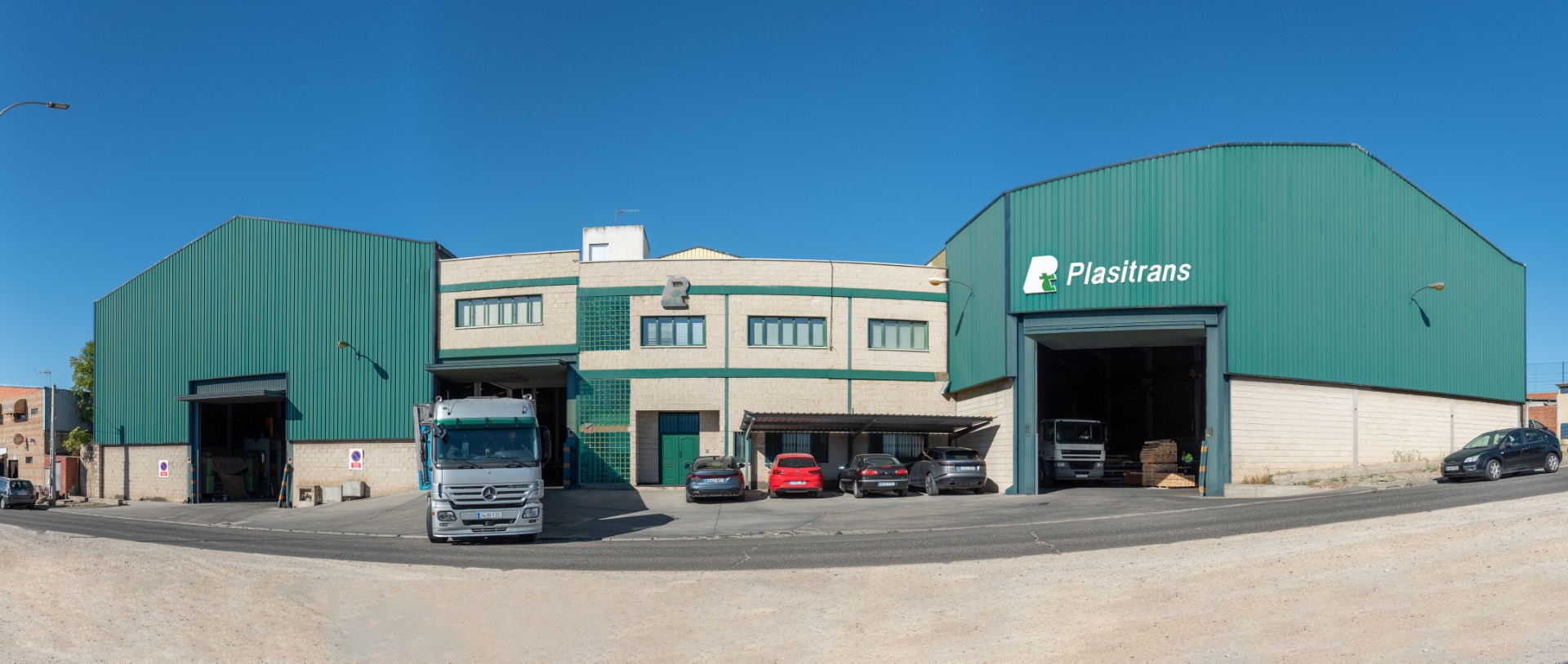 dsc_0946-pano-59448-XXL (Grande)