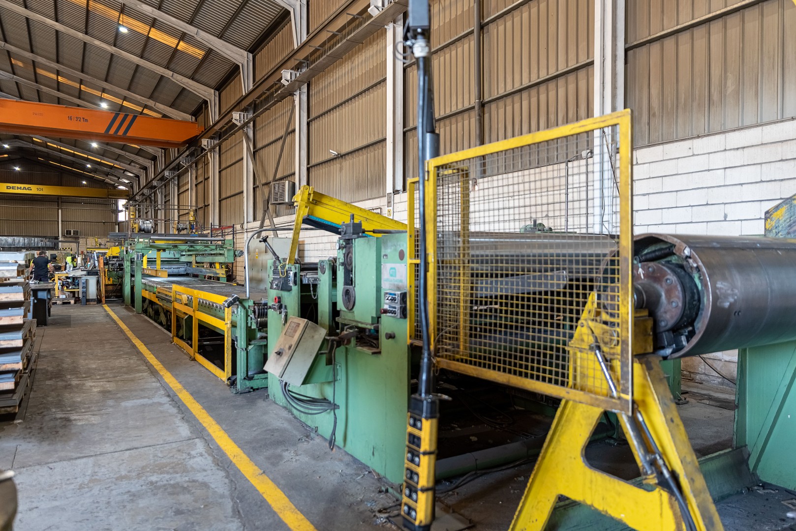 dsc_0952-59448-XXL (Grande)