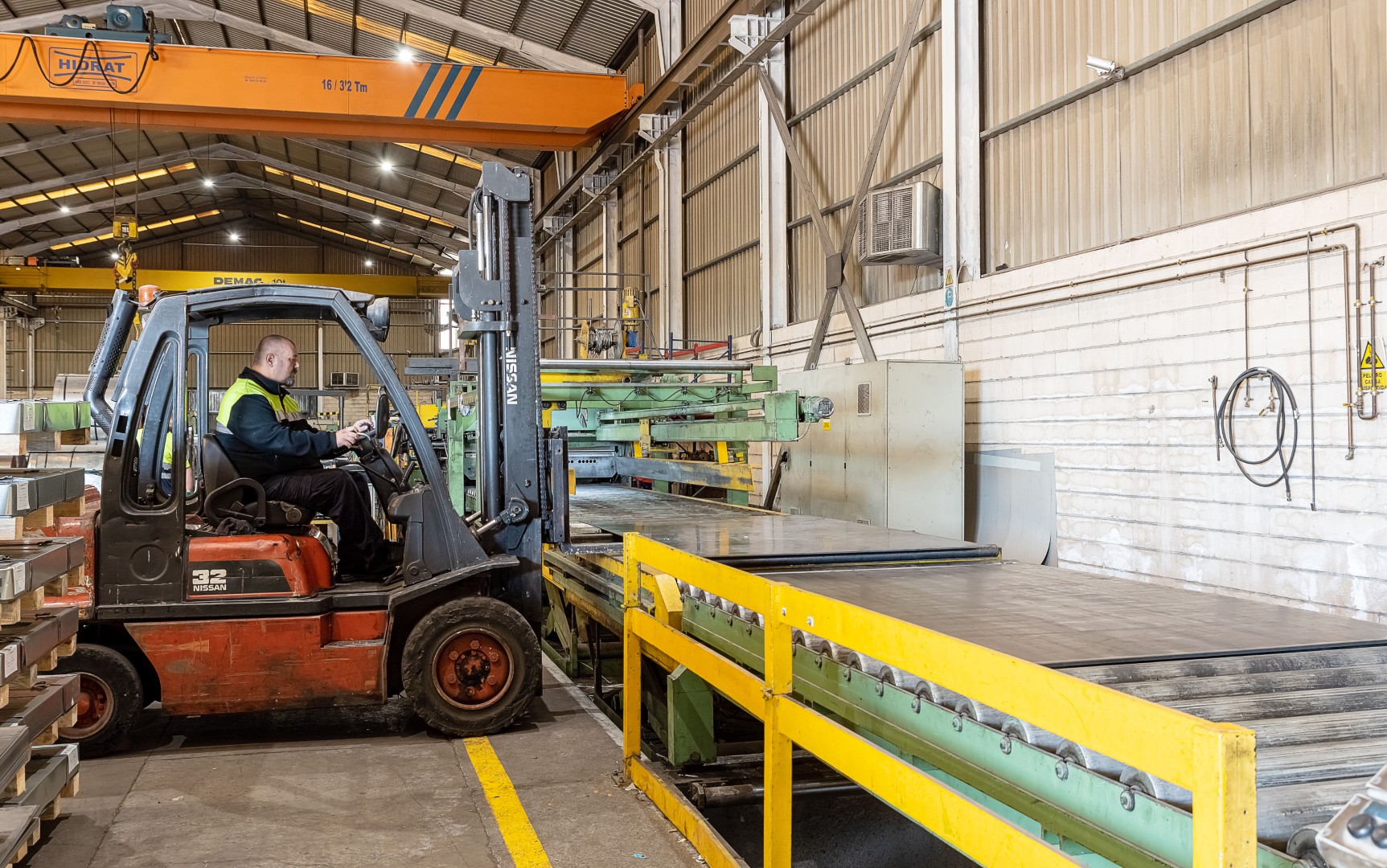 dsc_0957-59448-XXL (Grande)