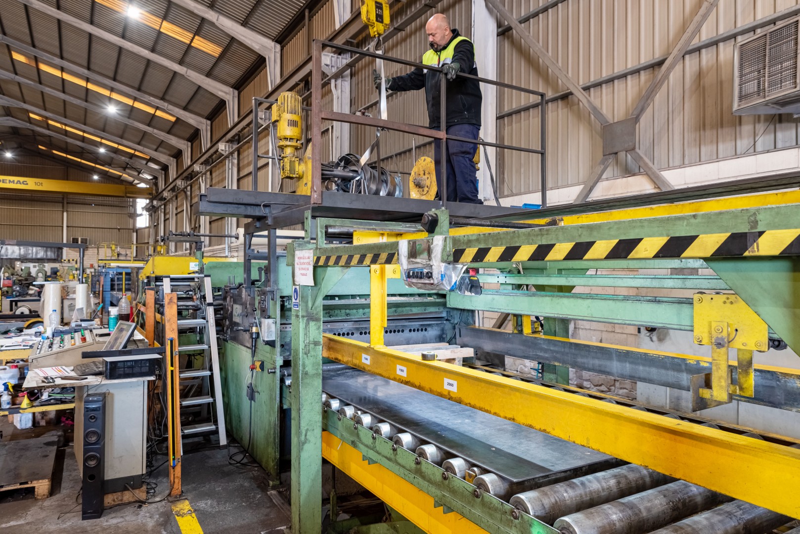 dsc_0961-59448-XXL (Grande)