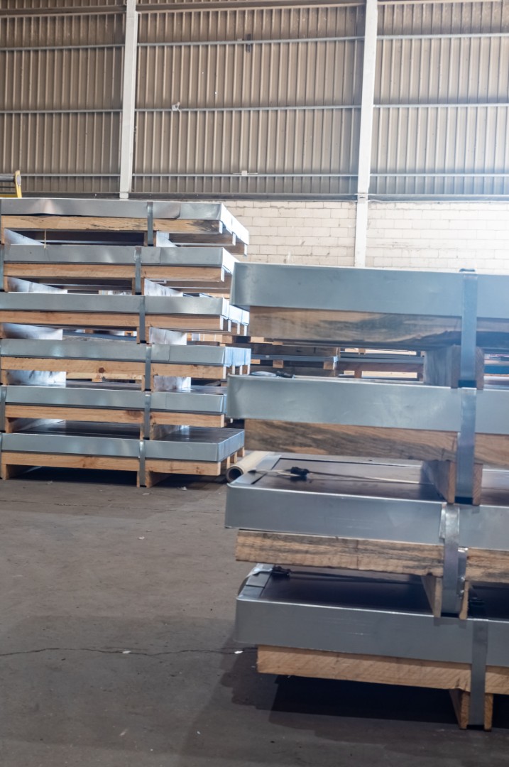 dsc_0962-59448-XXL (Grande)