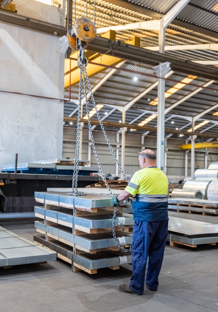 dsc_0966-59448-XXL (Grande)