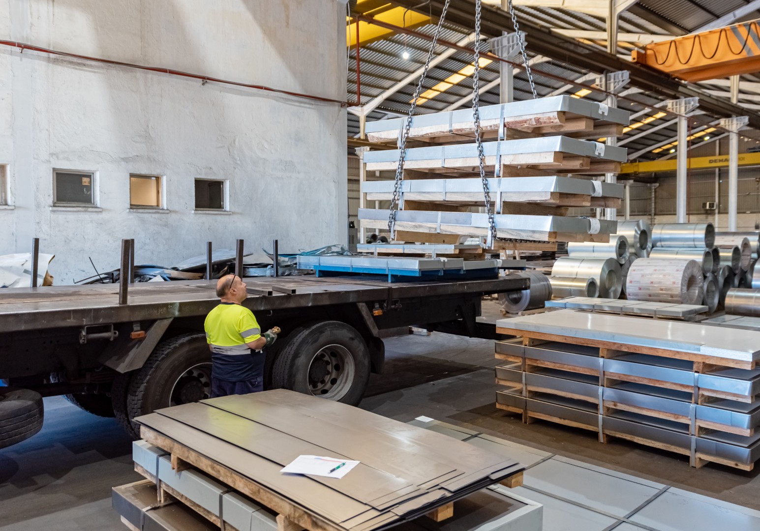 dsc_0972-59448-XXL (Grande)