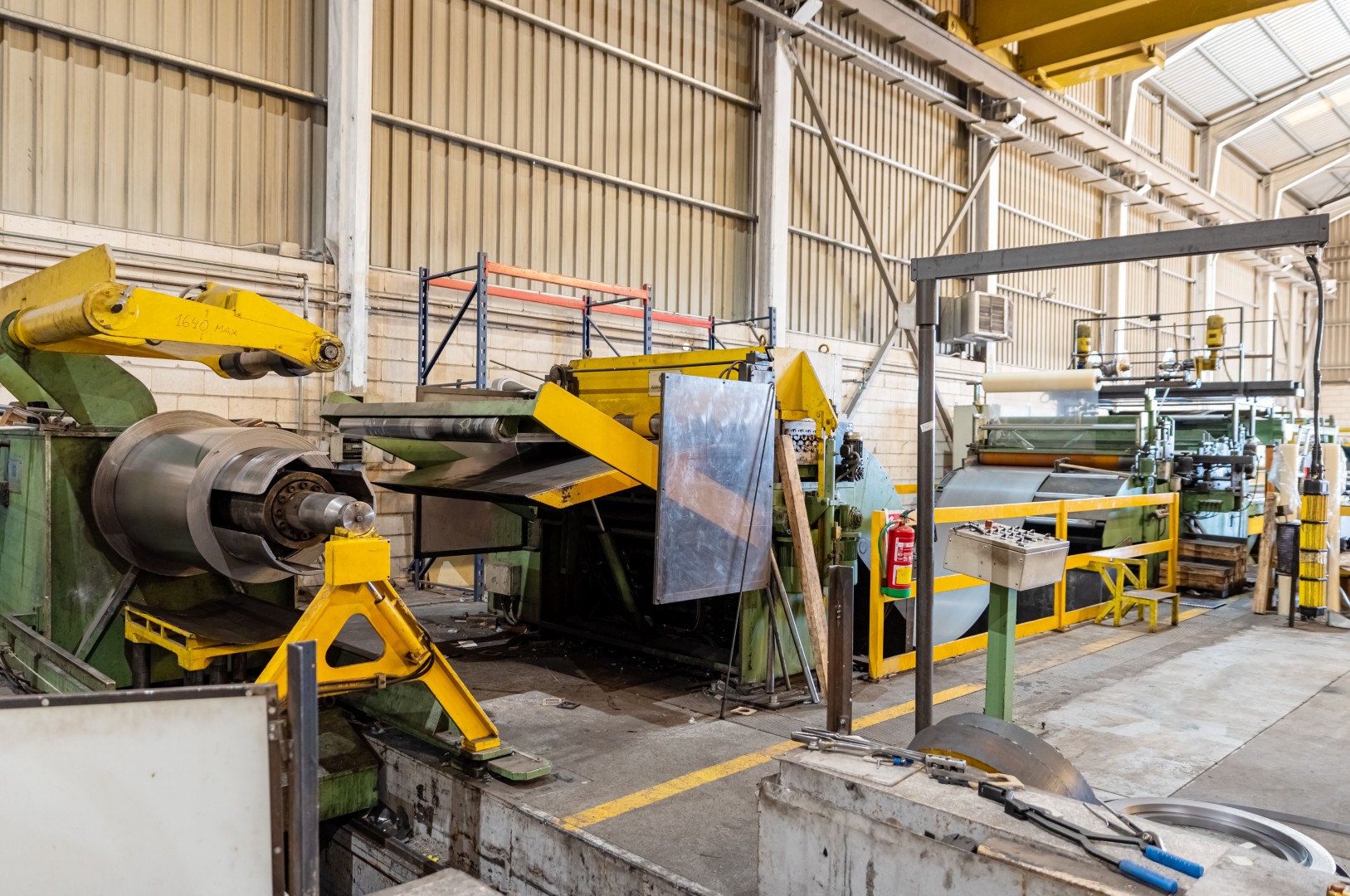 dsc_0982-59448-XXL (Grande) Plasma