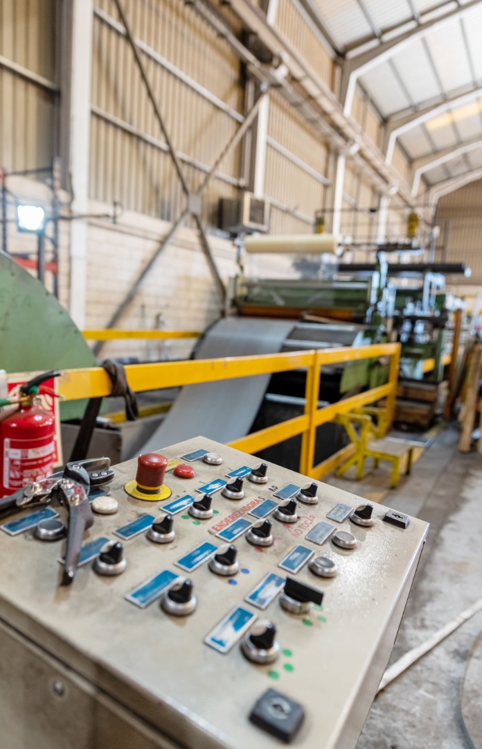 dsc_0986-59448-XXL (Grande) Plasitrans