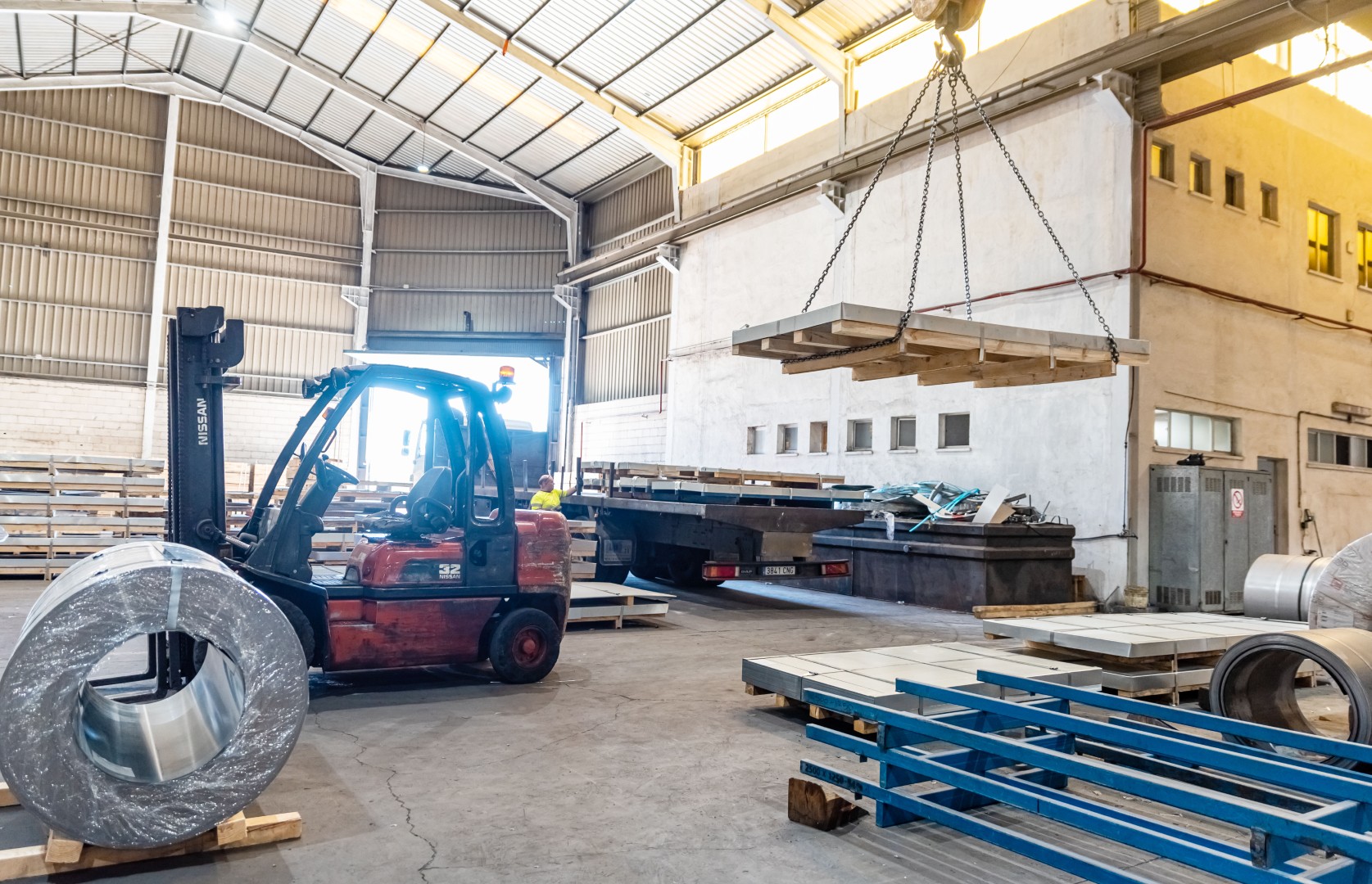 dsc_0988-59448-XXL (Grande)