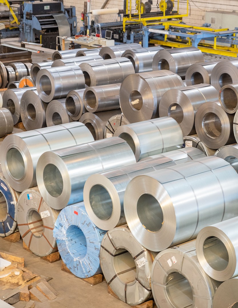 dsc_0994-59448-XXL (Grande)