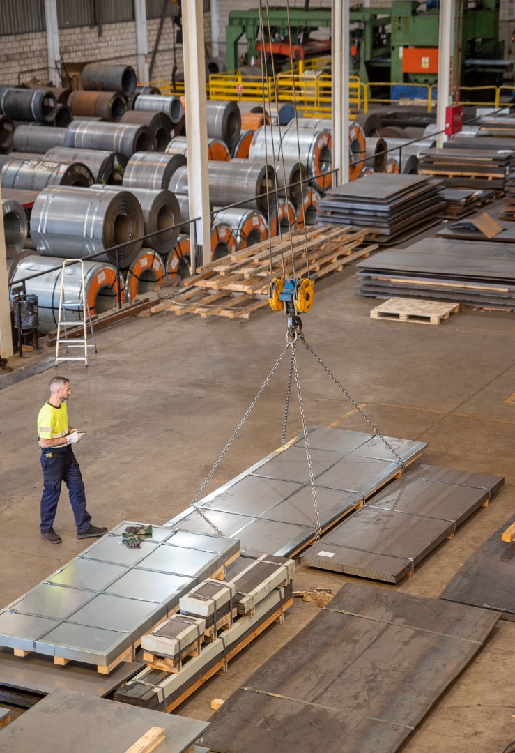 dsc_0995-59448-XXL (Grande)