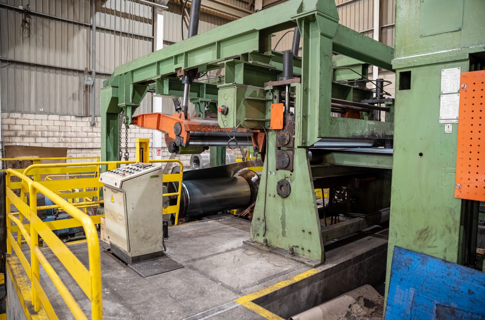 dsc_1006-59448-XXL (Grande)