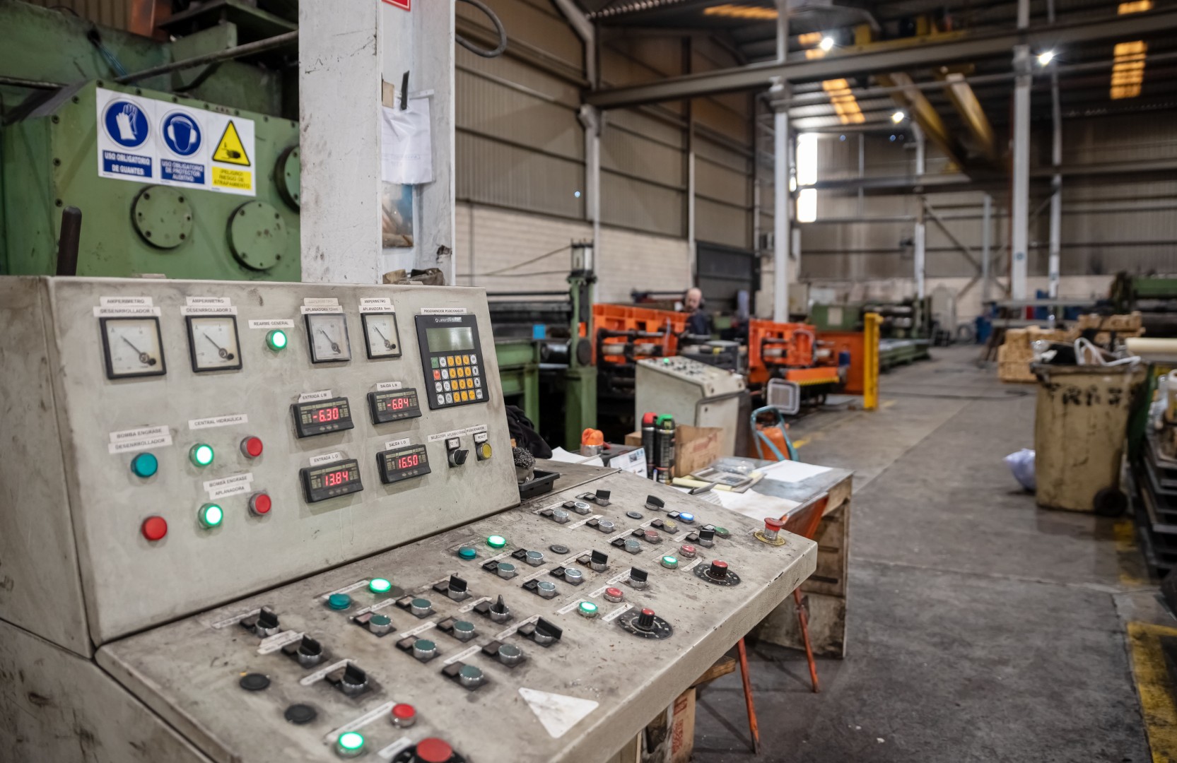 dsc_1010-59448-XXL (Grande)