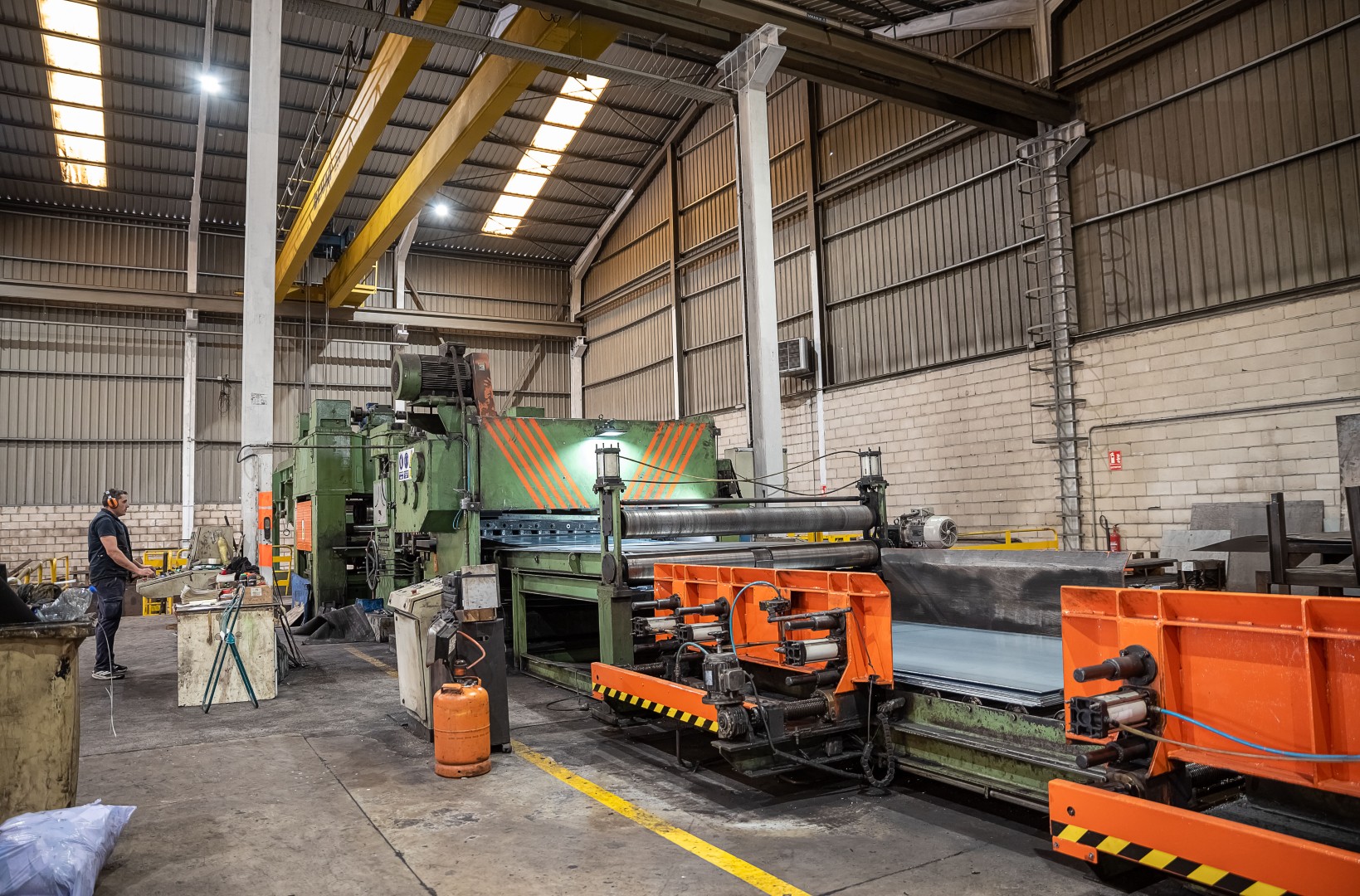 dsc_1019-59448-XXL (Grande)