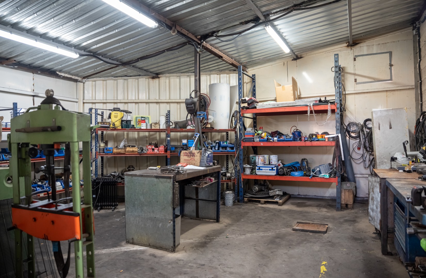 dsc_1020-59448-XXL (Grande)