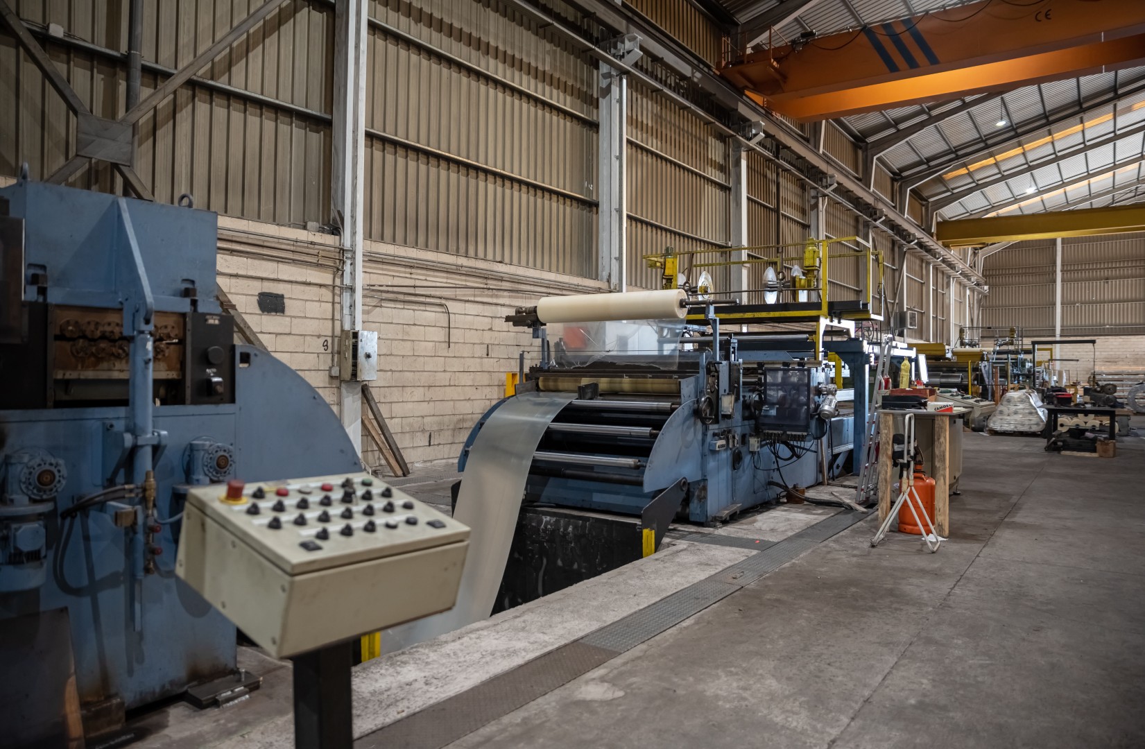 dsc_1024-59448-XXL (Grande)