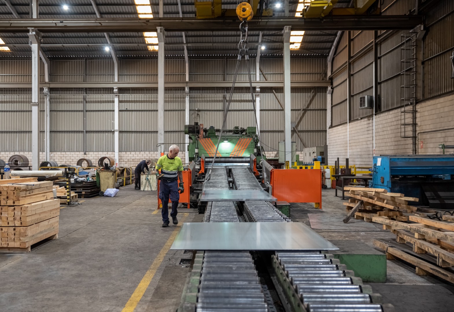 dsc_1027-59448-XXL (Grande)