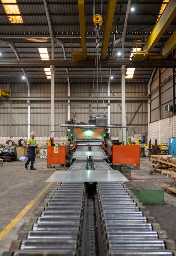 dsc_1032-59448-XXL (Grande)