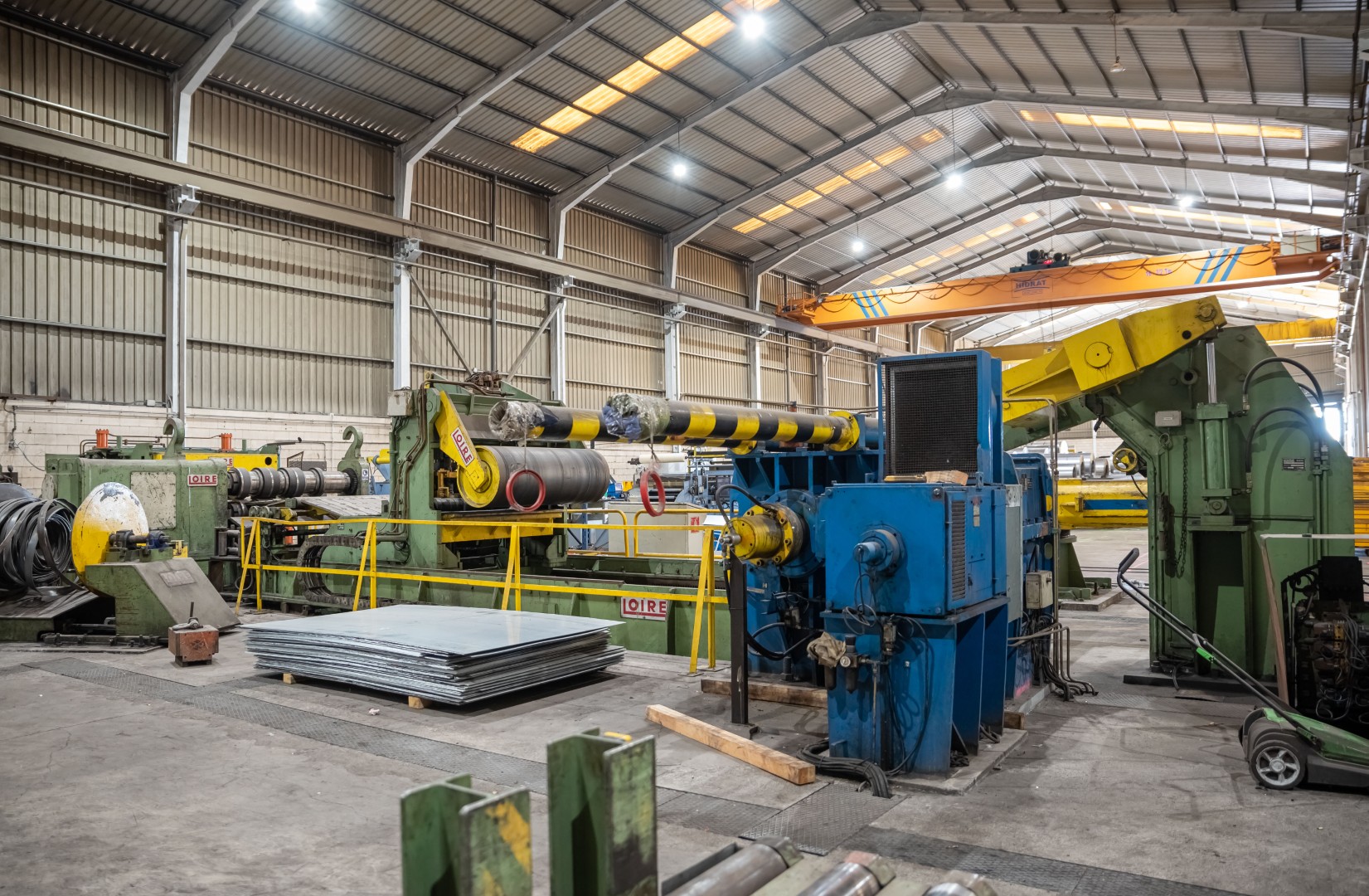 dsc_1034-59448-XXL (Grande)