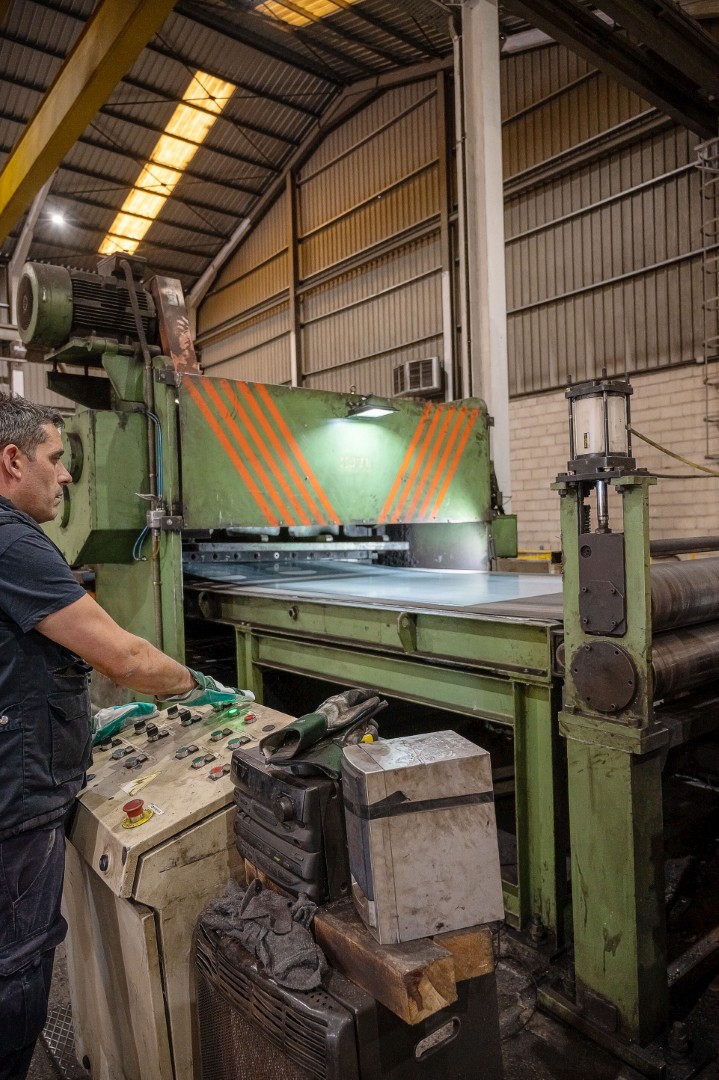 z62_4266-59448-XXL (Grande)