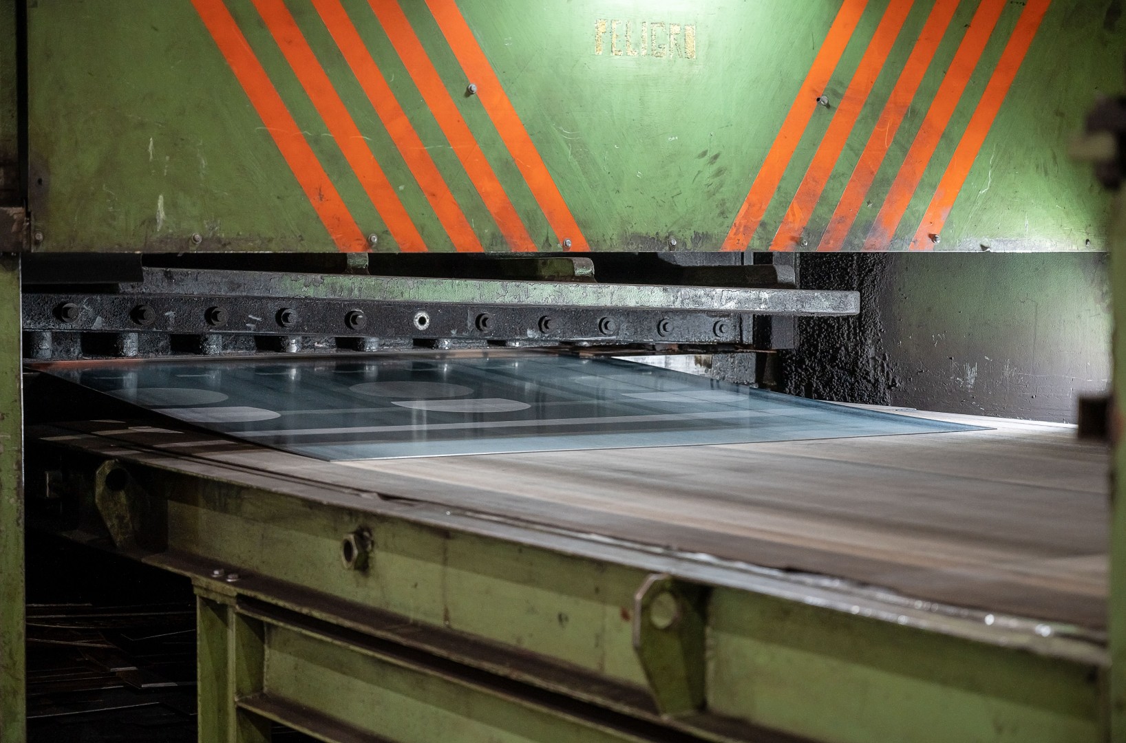 z62_4272-59448-XXL (Grande)