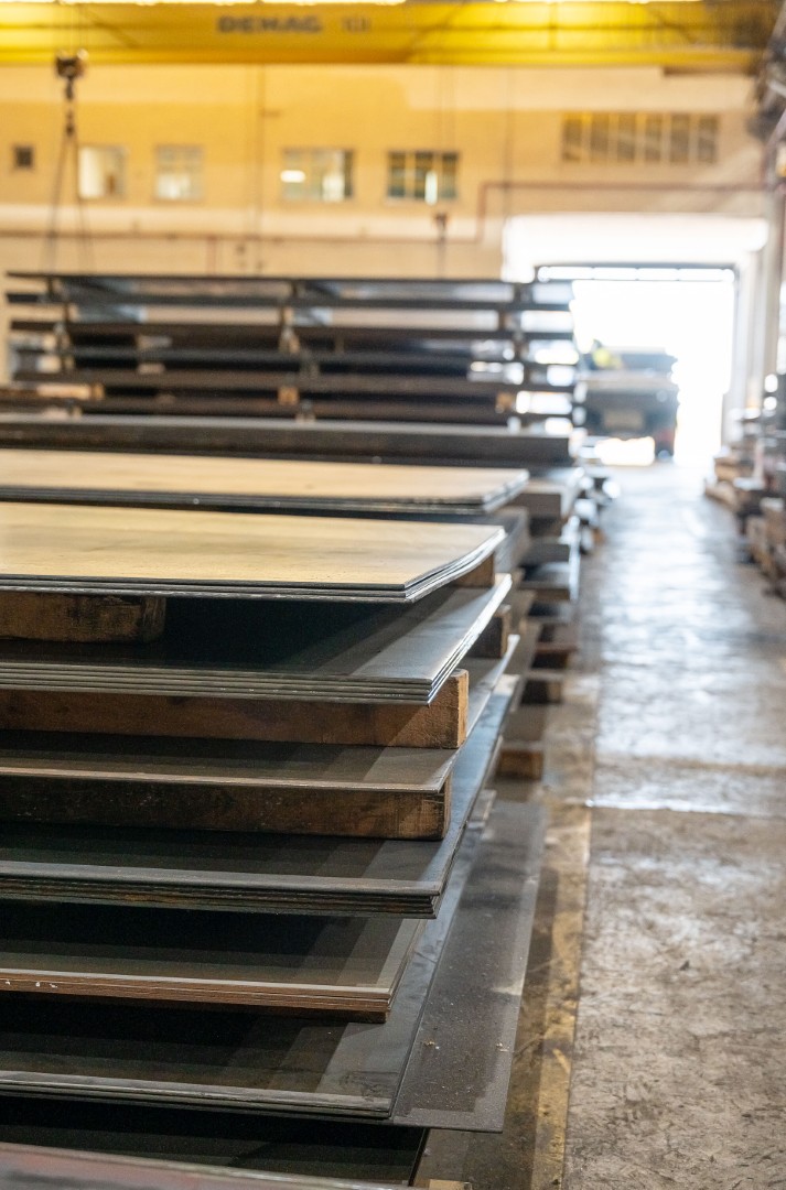 z62_4284-59448-XXL (Grande)