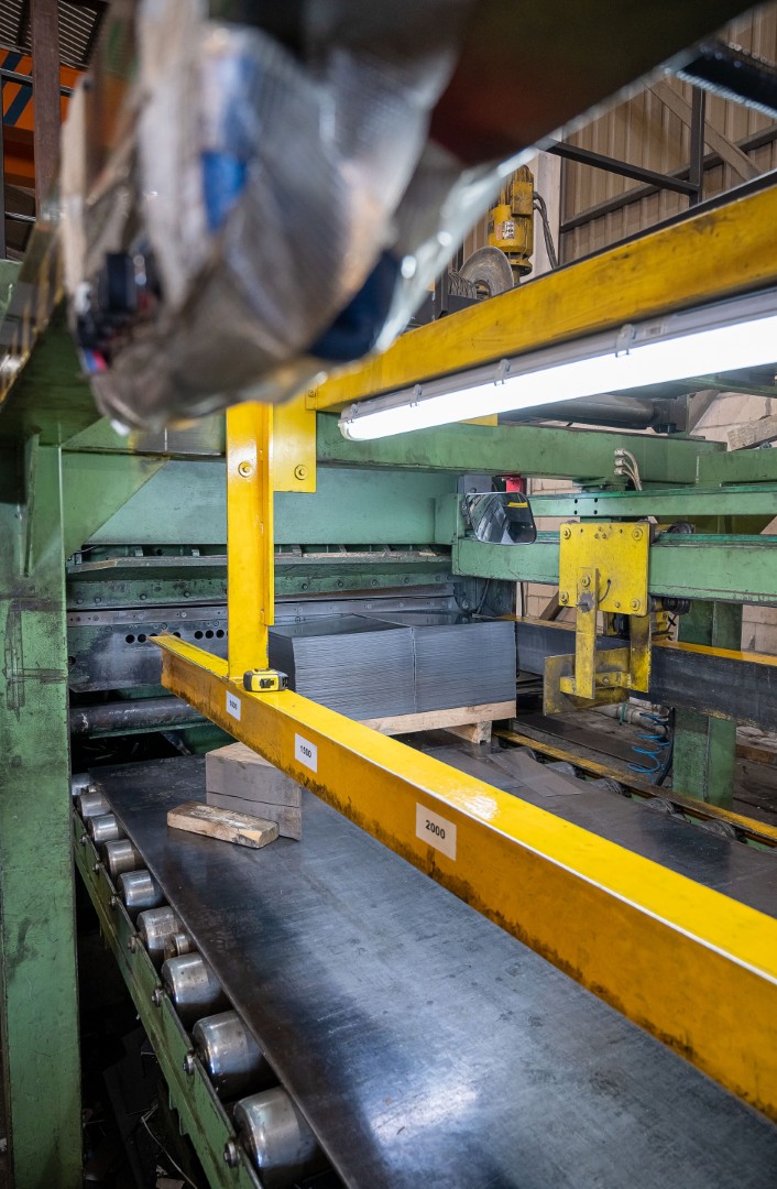 z62_4289-59448-XXL (Grande)