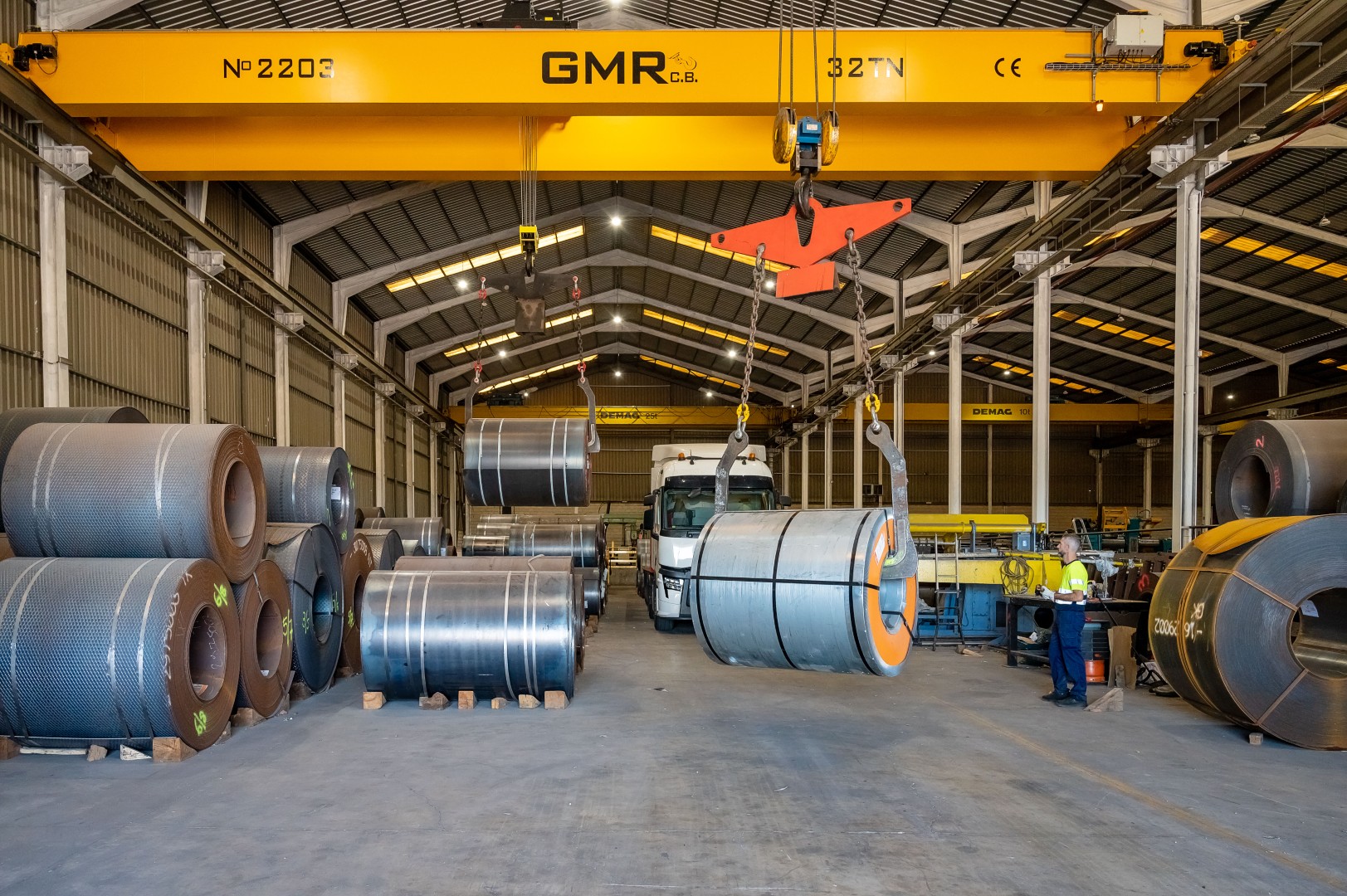 z62_4303-59448-XXL (Grande)