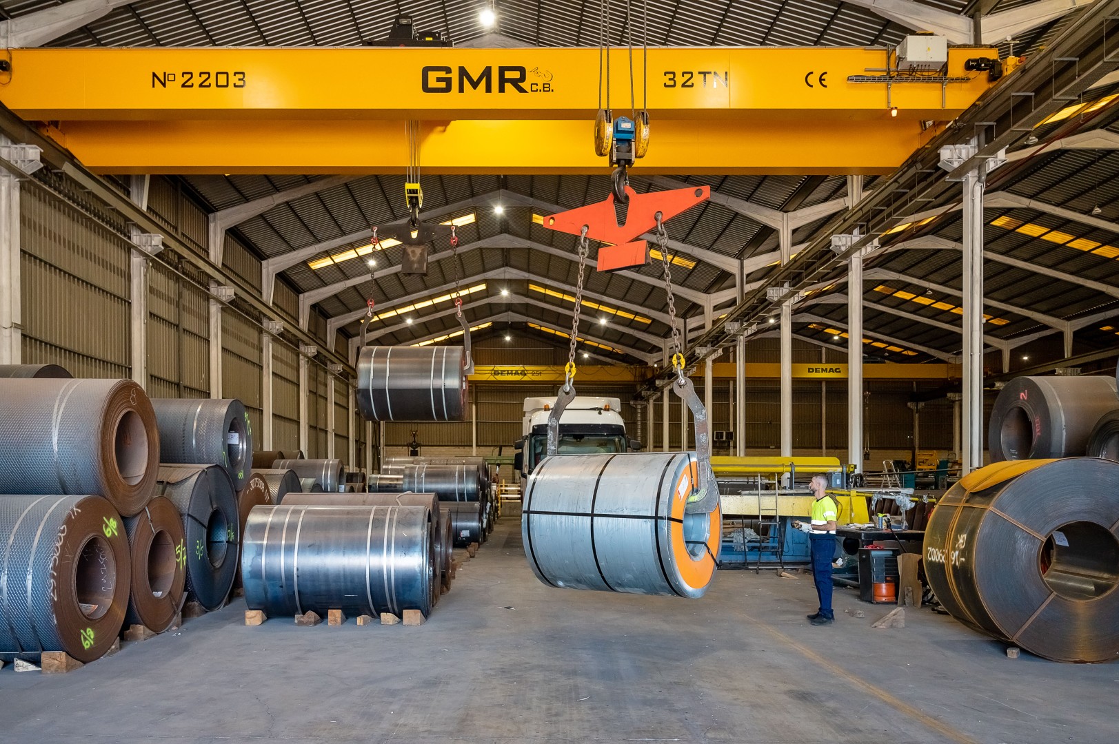 z62_4309-59448-XXL (Grande)